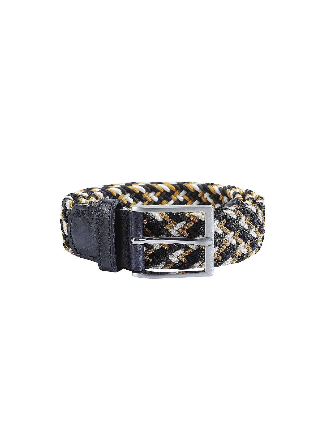 MAX CALVIN | Gürtel | 
